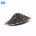 Lvyuan coking anthracite rb1 rb2 rb3 bituminous coal price of anthracite coal per ton coal anthracite fired 30 ton steam boiler